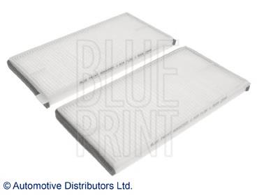 Filtro de salão Nissan/Infiniti 9586165D00 preço, a partir de 4,33 USD