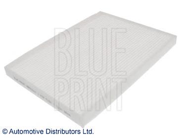 Filtro de salão Suzuki 9586164J00 preço, a partir de 8,63 USD