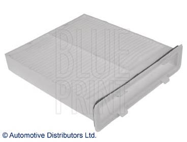 Compre 5342600 UFI Filtro de salão