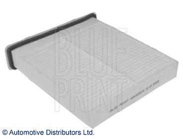 Filtro de salão UFI 5342600 preço, a partir de 15,62 USD