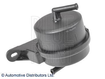 Filtro de combustível 1541060B01 Suzuki