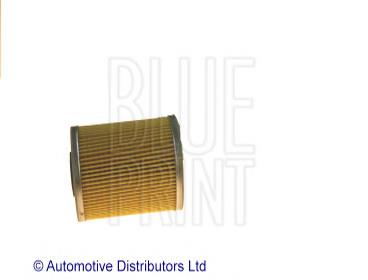 Filtro de combustível Japan Parts FC531S