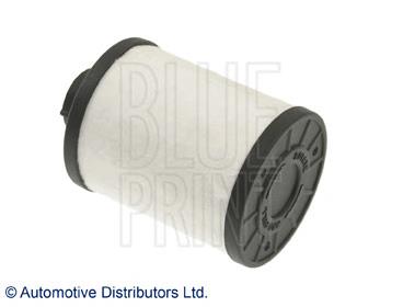 Compre ADK82327 Blue Print Filtro de combustível