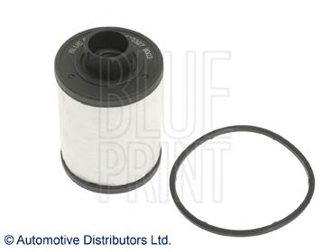 Filtro de combustível Peugeot/Citroen E148145 preço, a partir de 14,44 USD