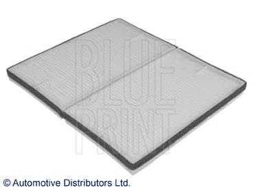 Filtro de salão Starline MP272 preço, a partir de 10,37 USD