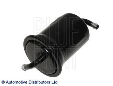 Filtro de combustível Suzuki 1541052D00 preço, a partir de 9,32 USD