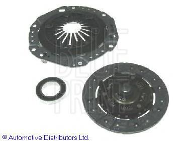 Compre Kit de embraiagem (3 peças) Suzuki Alto 2