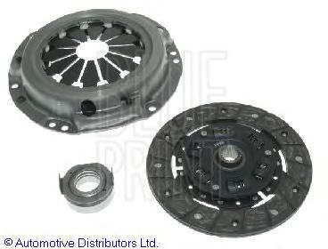 ADK83021 Blue Print