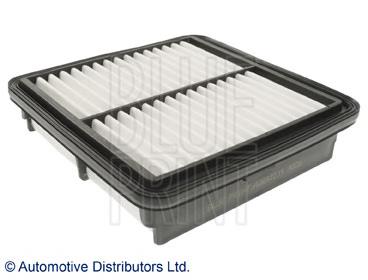 1378084A00 Suzuki Filtro de ar