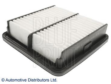 1378084A00 Suzuki Filtro de ar