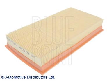 Compre C2987 Mann-Filter Filtro de ar