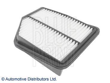 Compre 30A9600 UFI Filtro de ar