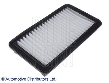 585170 VALEO Filtro de ar