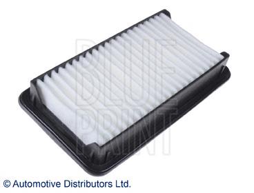 585170 VALEO Filtro de ar