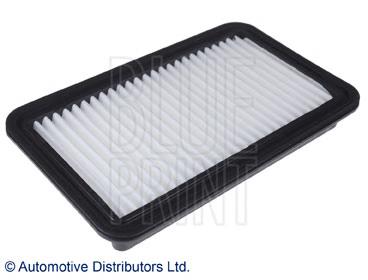 Caixa de filtro de ar Blue Print ADK82238 preço, a partir de 10,75 USD
