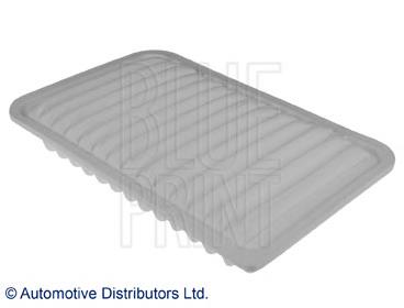 Filtro de ar Meat&Doria 18415 preço, a partir de 8,67 USD