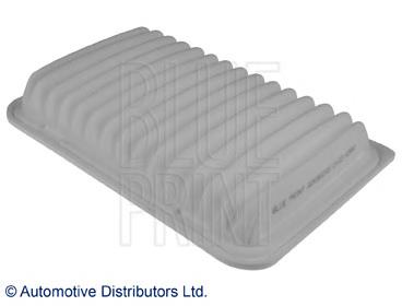 Filtro de ar Meat&Doria 18415 preço, a partir de 8,67 USD