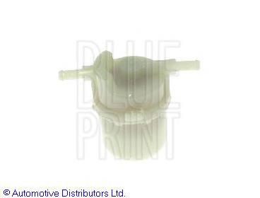 Filtro de combustível Japan Parts FC231S preço, a partir de 6,58 USD