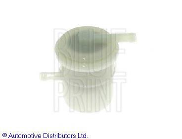 Compre J1338000 Nipparts Filtro de combustível