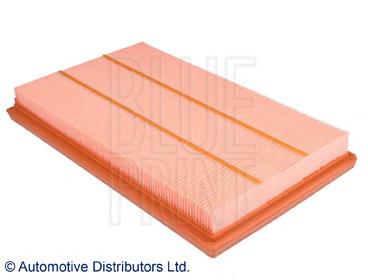 Compre ADK82242 Blue Print Filtro de ar