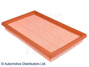 Filtro de ar Blue Print ADK82242 preço, a partir de 11,44 USD