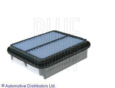 Filtro de ar 30A5000 UFI