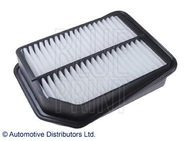 Compre FA0594 Bremsi Filtro de ar