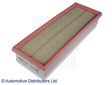 Filtro de ar Blue Print ADK82232 preço, a partir de 11,33 USD