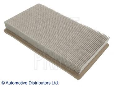 Filtro de ar Suzuki 1378086G00 preço, a partir de 8,87 USD