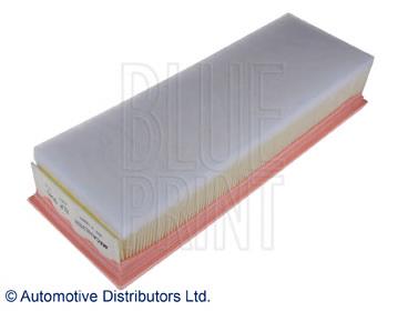 Compre ADK82232 Blue Print Filtro de ar