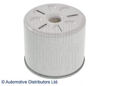 Filtro de combustível 7235770 Ford