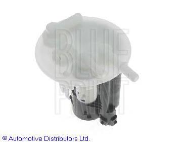 1531078F00 Suzuki Filtro de combustível