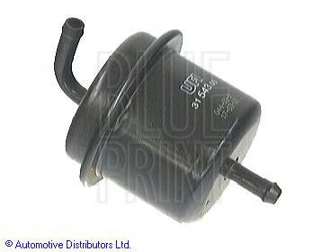 Filtro de combustível 1541062G00000 Suzuki