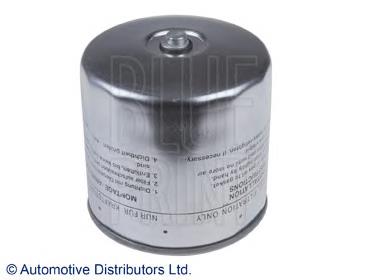 Filtro de combustível Japan Parts FC821S preço, a partir de 13,29 USD