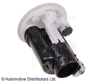 Filtro de combustível Ashika 3008829 preço, a partir de 32,23 USD