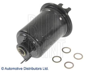 Compre 1541061A00 Suzuki Filtro de combustível