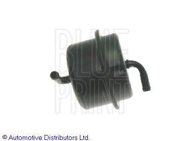 Compre 1541060B01 Suzuki Filtro de combustível