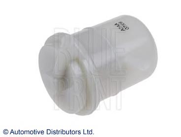 1541084301 Suzuki Filtro de combustível