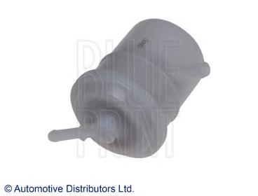 Filtro de combustível Suzuki 615073000 preço, a partir de 1,99 USD