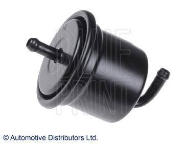 Filtro de combustível Suzuki 1541072F01 preço, a partir de 10,33 USD