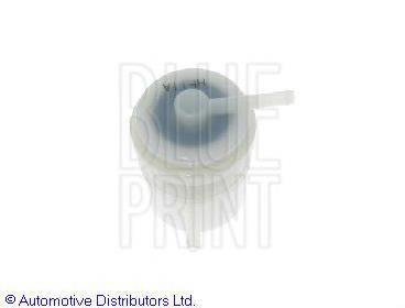 ADK82311 Blue Print