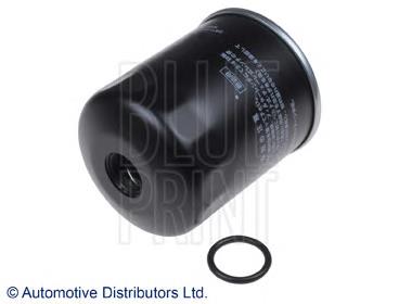 Compre 824767 Opel Filtro de combustível