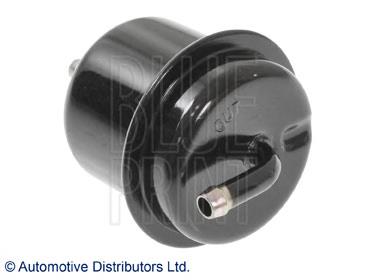 Compre 1541062G00000 Suzuki Filtro de combustível