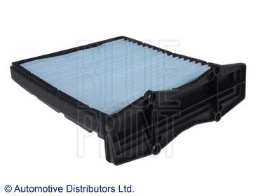 EKF153 Comline Filtro de salão
