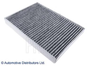 Compre 30733893 Volvo Filtro de salão