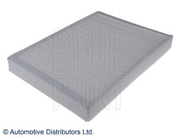 Filtro de salão 30733893 Volvo
