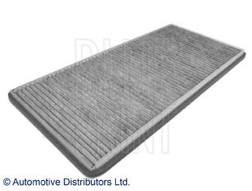 Filtro de salão Land Rover LR161567 preço, a partir de 16,81 USD