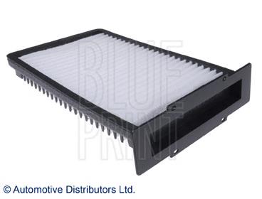 Filtro de salão Filtron K1163 preço, a partir de 18,50 USD