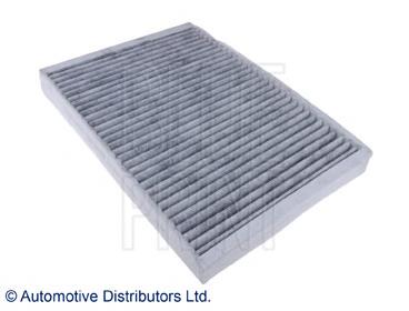 Filtro de salão Blue Print ADJ132508 preço, a partir de 19,47 USD