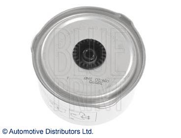 LR009705 Rover Filtro de combustível
